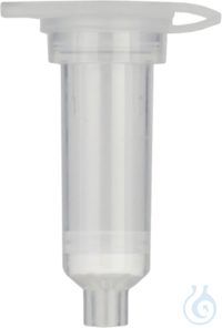 NucleoSpin Plasmid (50) NucleoSpin Plasmid (50) 50 preps for the isolation of...