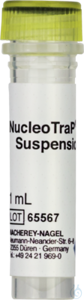 NucleoTrap Suspension (1 mL)