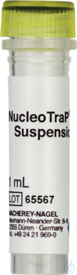 NucleoTrap Suspension (1 mL)