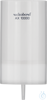 NucleoBond PC 10000 (5) 5 preps for the isolation of plasmid DNA - NucleoBond AX 10000 Columns,...
