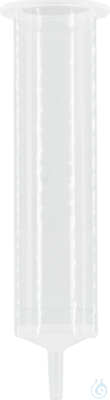NucleoSpin Filters XL (50)