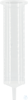 NucleoSpin Filters XL (50) columns for filtration of cell homogenates pack of 50
