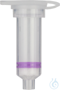 NucleoSpin Filters (50) NucleoSpin Filters (50) columns for filtration of...