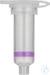 NucleoSpin Filters (50) columns for filtration of cell homogenates (50) and collection tubes (50)