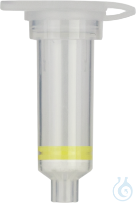 NucleoSpin Gel and PCR Clean-up (10)