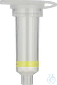 NucleoSpin Gel and PCR Clean-up (250) NucleoSpin Gel and PCR Clean-up (250)...