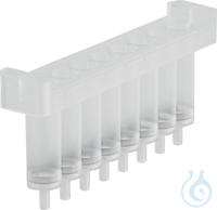 NucleoSpin 8 Plasmid (12x8) NucleoSpin 8 Plasmid (12x8) 12x 8 preps for the...