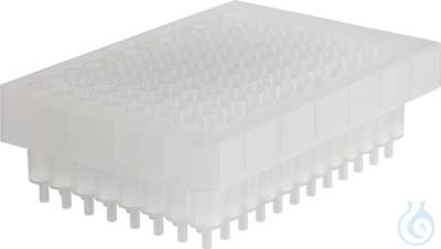 NucleoSpin 96 Plasmid (24x96)