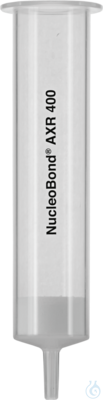 NucleoBond RNA/DNA 400 (10)