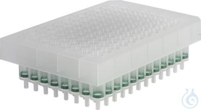 NucleoSpin 96 Plant II (24x96)