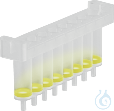 NucleoSpin 8 PCR Clean-up (12x8)