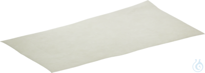 Gas-permeable Foil (50)
