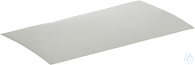 Self-adhering PE Foil (50)