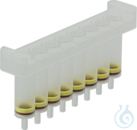 Dummy Strips (6) NucleoSpin Dummy Strips (6) strips for closing unused rows...