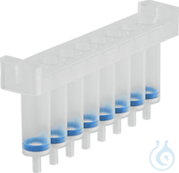 NucleoSpin 8 RNA (60x8) NucleoSpin 8 RNA (60 x 8) 60 x 8 preps for the...