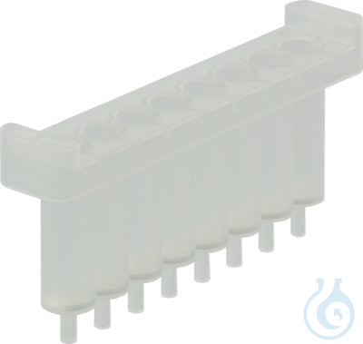NucleoSpin RNA Filter Strips (12)