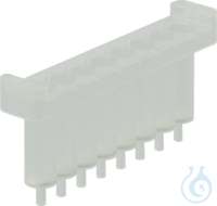 NucleoSpin RNA Filter Strips (60) NucleoSpin RNA Filter Strips (60) 8-well...