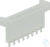 NucleoSpin RNA Filter Strips (60) 8-well strips for filtration of cell and tissue homogenates...