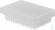 NucleoSpin 96 RNA Filter Plate (4) NucleoSpin RNA Filter Plates (4) 96-well plates for filtration...