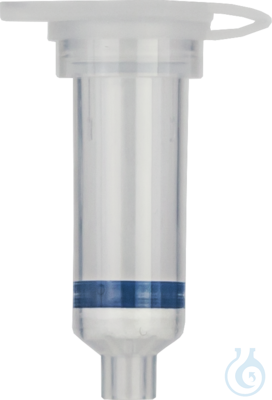 NucleoSpin Plasmid EasyPure (250)