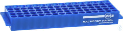 MN Reaction Tube Rack, 5P