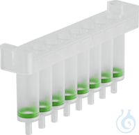 NucleoSpin 8 Tissue (12x8) NucleoSpin 8 Tissue (12x 8) 12x 8 preps for the...