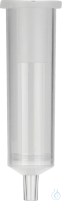 NucleoSpin Plant II Midi (20)