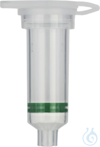 NucleoSpin Soil (50) NucleoSpin Soil (50) 50 preps for the isolation of DNA...