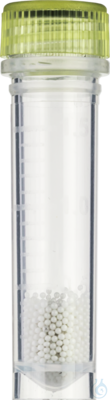 MN Bead Tubes Type A (50)
