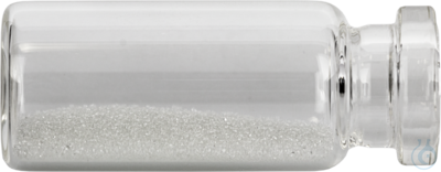 MN Beads Type B1 (Bulk)