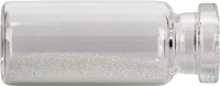 MN Beads Type B1 (Bulk) Type B1 Glass Beads, 750 g, 40 - 70 µm, equivalent to...
