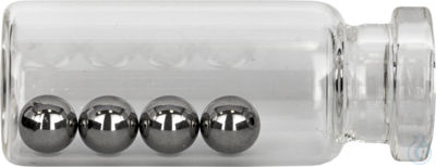 MN Beads Type G (Bulk)