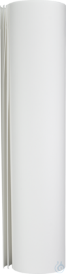 BIO-LAB-TOP (0.60x50 m)