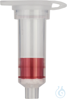 NucleoSpin cfDNA XS (10)