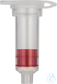 NucleoSpin cfDNA XS (250) NucleoSpin cfDNA XS (250) 250 preps for the...