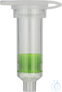 NucleoSpin Tissue XS (50) NucleoSpin Tissue XS (50) 50 preps for the...