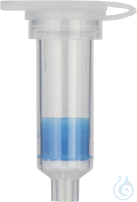 NucleoSpin RNA Clean-up XS (10)