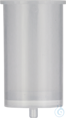 NucleoSpin RNA Clean-up Maxi (20)