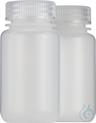 Buffer AW (3000 mL)