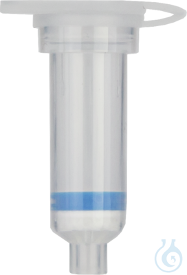 NucleoSpin RNA Clean-up (10)