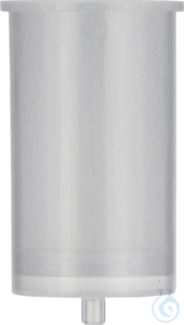 NucleoSpin Blood XL (10) NucleoSpin Blood XL (10) 10 preps for the isolation...