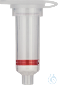 NucleoSpin Blood (250) NucleoSpin Blood (250) 250 preps for the isolation of...