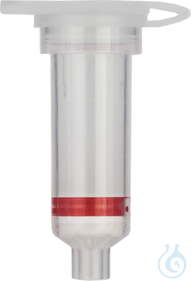 NucleoSpin Blood (50)