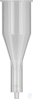 NucleoSpin Funnel Column (30 sets)
