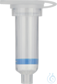 NucleoSpin TriPrep (10) NucleoSpin TriPrep (10) 10 preps for the parallel...