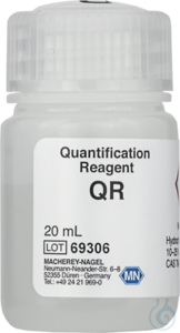 Protein Quantification Assay (50) Protein Quantification Assay (50) reagents...