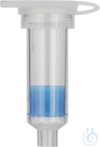 NucleoSpin totalRNA FFPE XS (50) NucleoSpin totalRNA FFPE XS (50) 50 preps...