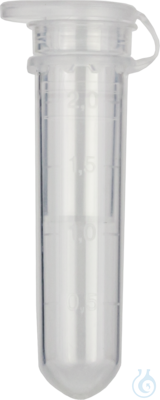 NucleoSpin Forensic Filters (Bulk) (50)