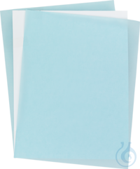 Porablot NCL (200x200, 10 sheets) Porablot NCL (200 x 200 mm, 10 sheets)...