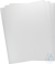 BloPa MN 218 B (580x600 mm, 100 sheets) BloPa MN 218 B (580 x 600 mm, 100 sheets) blotting paper,...